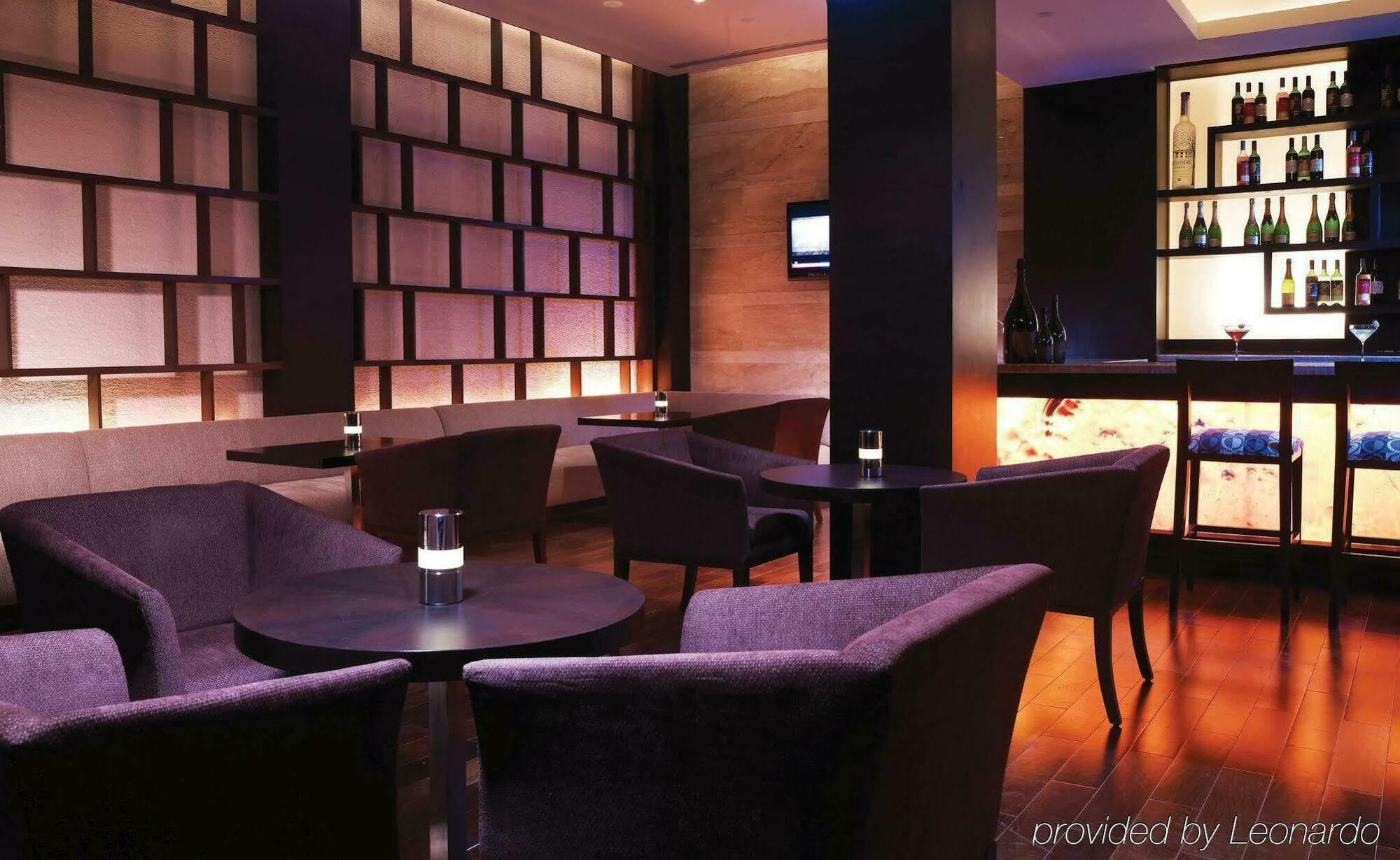 帕纳吉维万塔酒店-泰姬酒店集团 餐厅 照片